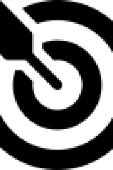 alvo-qvy18jke0qq5w41x20kf7kirmq7ba8ica7tgfdgnoo